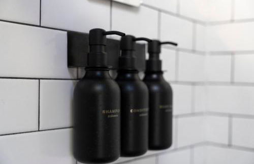 Italian Village Gem, Downtown, Free Parking, OSU - Foto 21