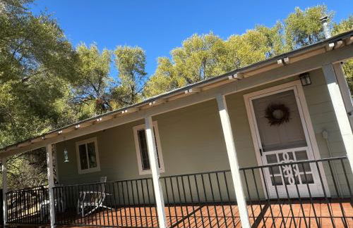 Trees of Heaven - Olive House - Foto 8