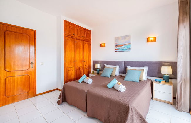 Villa Maldives - Foto 13