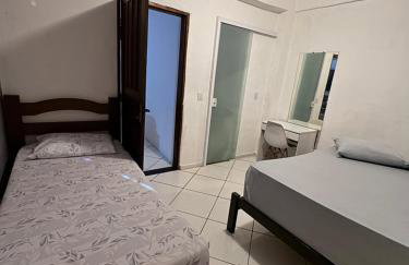 Casa Paraty Mara - Photo 25