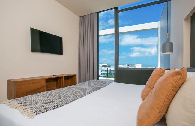 Ceren Luxury Apartments by Spot Rentals - Foto 29