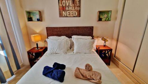 Velez Nazari Los Moriscos - Foto 3