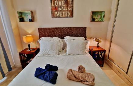 Velez Nazari Los Moriscos - Foto 3