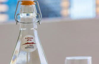 Casa Kenzo with parking by NapoliApartments - Foto 17