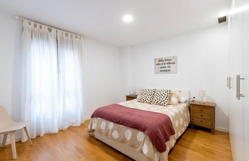 PISO NUEVO EN TRIANA - Foto 18