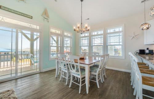 Sea Sound Blessing - Foto 10