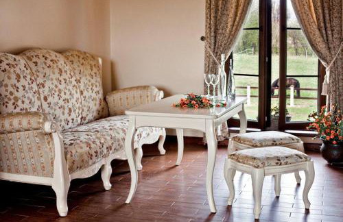 Pensjonat Enklawa - Foto 2