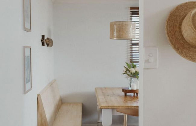 Wooli Holiday Units - Photo 12