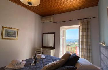 Villa Chrysoula - Foto 29