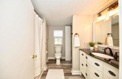 Small House on Gentleman’s Farm - Foto 7