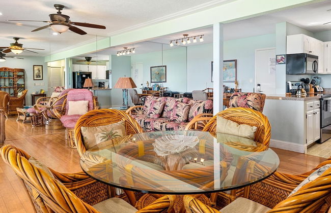 Big Island Keauhou Akahi #311 1 Bedroom Home - Foto 23