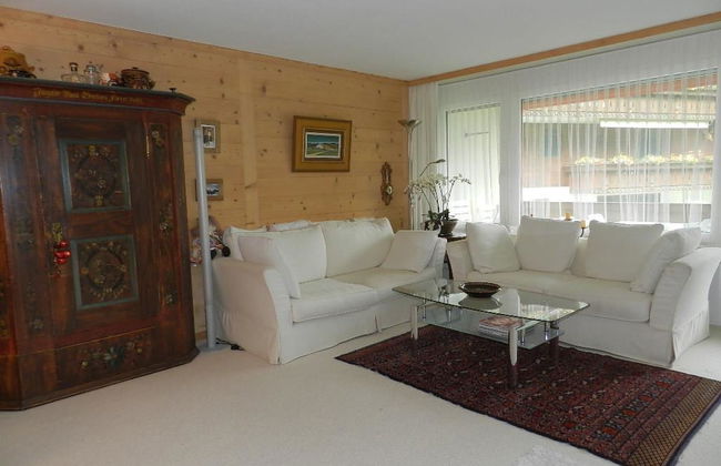 La Sarine 124 - Foto 14