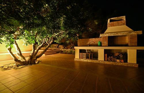 Villa Tamaris - Foto 16