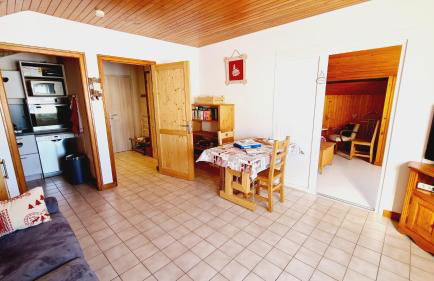 MV Vacances - Foto 26