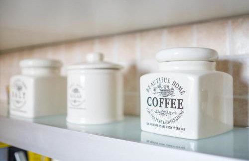 Apartment Ivana 2435 - Foto 21