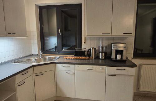 Apartament in Bühlerzell - Foto 5