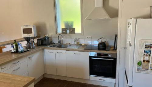 Gite Du Bec De Cisse - Photo 3