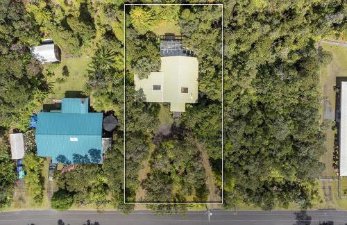 Halehikiola 3 Bedroom Home by RedAwning - Foto 54