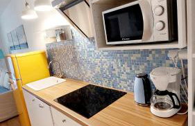 Mare & Bartol - Foto 4