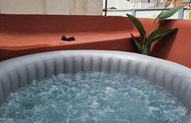 City Center Terrace - Foto 6