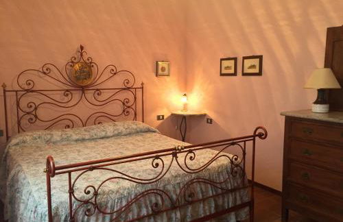 Agriturismo La Carletta - Foto 52