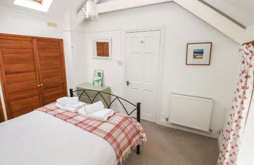 Pant y FFynnon - Foto 16