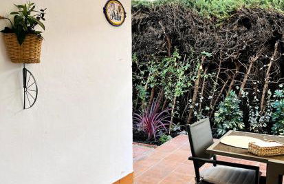 Comfortable apartment near the sea - Photo 41