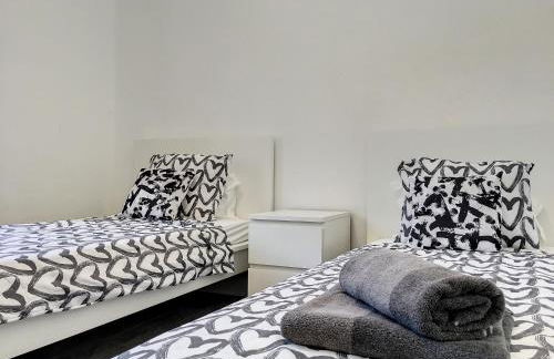 Villa with Private Pool - 6409 - Foto 23