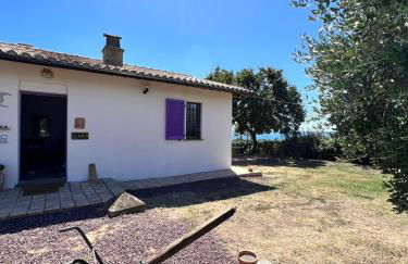 Casa laggiù - Foto 41