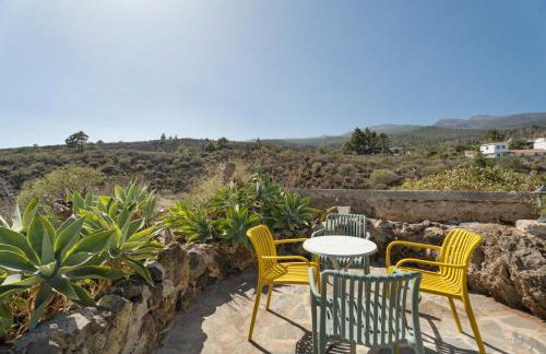 Casa Rural La Venta - Foto 19