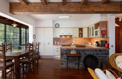 Casa da Avo - Foto 12