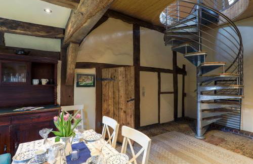 Apartment Dat Litsche Hus-2 by Interhome - Foto 9