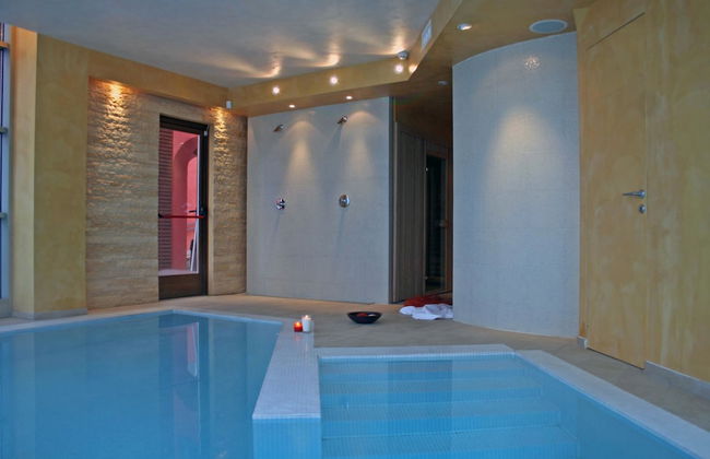 Agriturismo Ca' De Figo - Foto 17