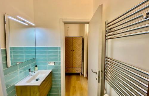 New entire villa with pool and sea views - Photo 34