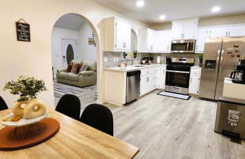 Relaxed Cozy Nest Oasis - Foto 18