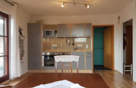 Mühlenberger Ponyhof - Foto 3