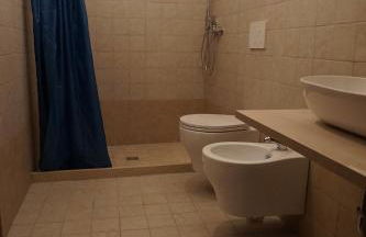 La Casa Blu - Foto 25