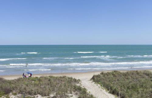 Florence by South Padre Condo Rentals - Photo 42
