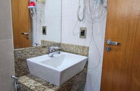 Flat Suíte 605 Goiânia - GO - Photo 11