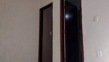 Casa Arraial do Cabo - Foto 2