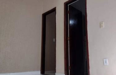 Casa Arraial do Cabo - Foto 2