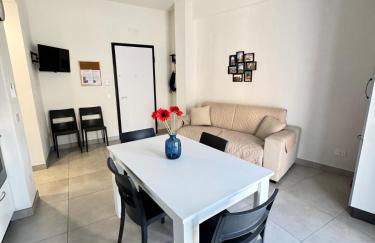 Zu Pino Apartments Cefalù - Foto 39