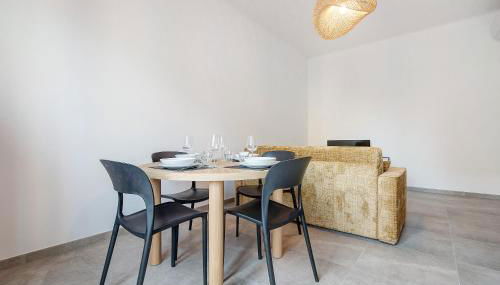 Queta - Modern Flat - Foto 5