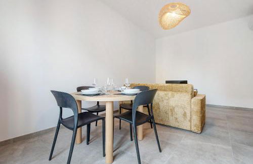 Queta - Modern Flat - Foto 5