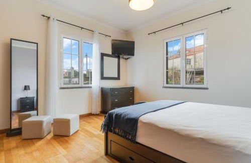 Porto Moniz Yellow House - Foto 45