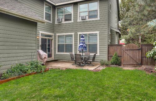 Aspen Ridge - Foto 14