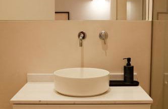 Corujeira Apartments by MyALPlace - Foto 72