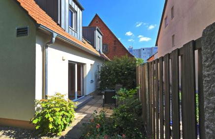 Natur Apartments Natalia - Foto 10