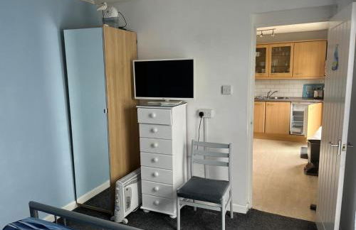 39 Perran View Your Home Away from Home in Cornwall - Foto 15