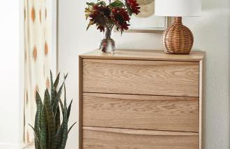 Olive and Stone - Foto 29